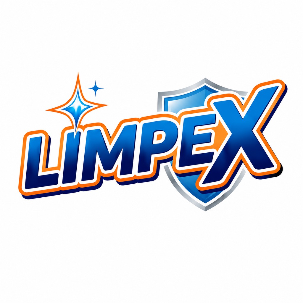 Limpex