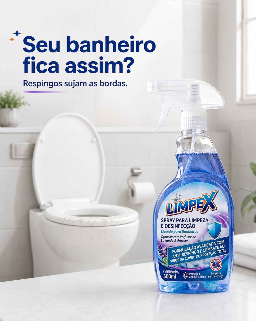 Limpex Pro