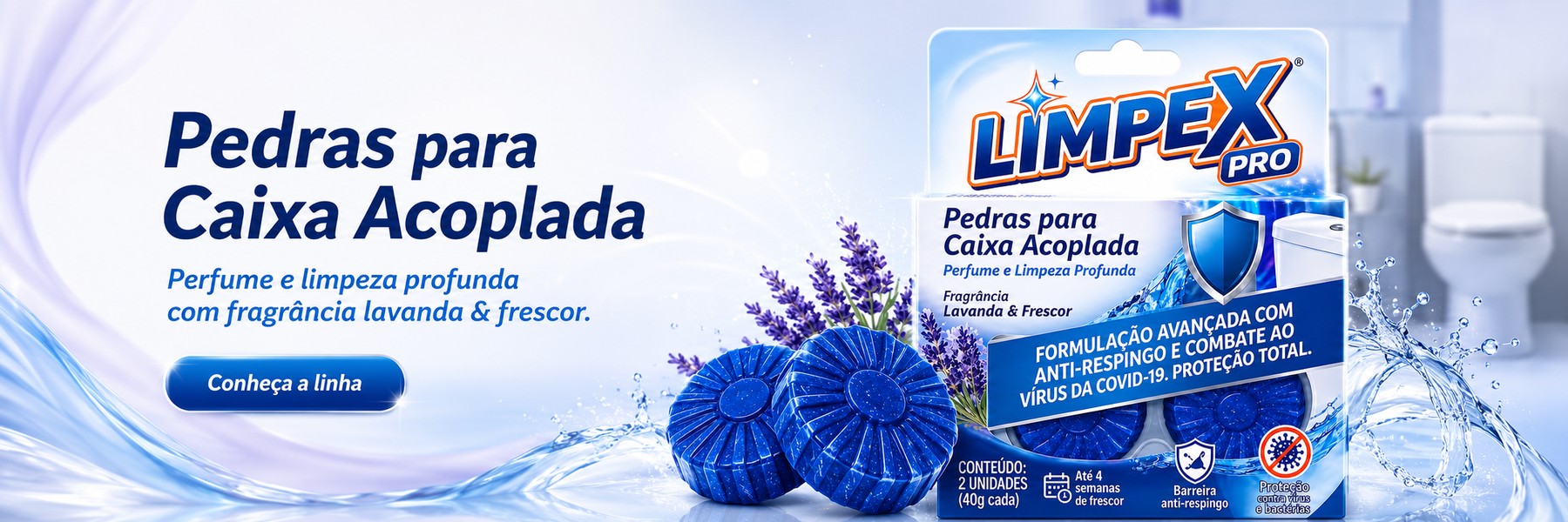 melhores precos